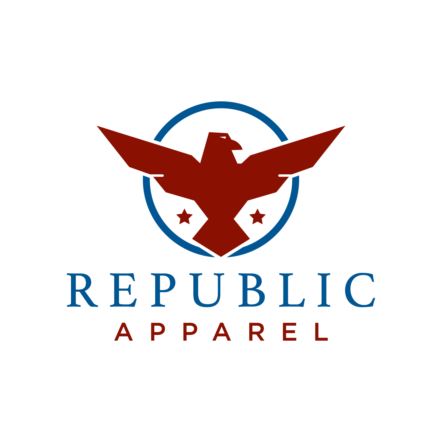 Design de Logo par RyanGrice pour Keydet Life | Design #11260394