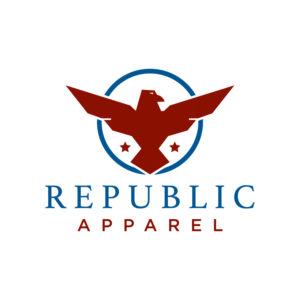 Logo-Design von RyanGrice für Keydet Life | Design: #11260394
