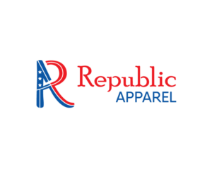Logo Design by GreatGFX