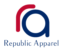 Diseño de Logo por imgaurav92 para Keydet Life | Diseño #11256974