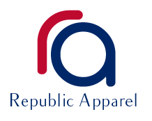 Design de Logo par imgaurav92 pour Keydet Life | Design : #11256974