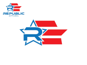 Design de Logo par Shemet pour Keydet Life | Design : #11258598