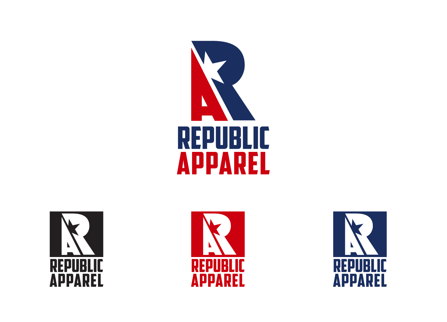 Design de Logo par creative.bugs pour Keydet Life | Design #11265779