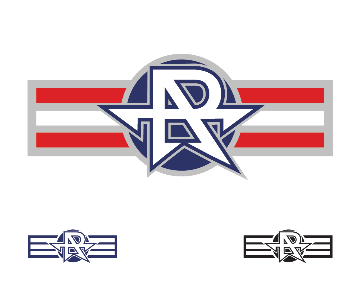 Logo Design by BrianFarmer for Keydet Life | Design #11270658