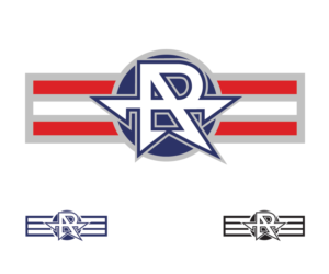Logo Design by BrianFarmer