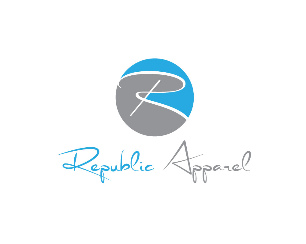 Logo Design by logomaster24 for Keydet Life | Design #11257065