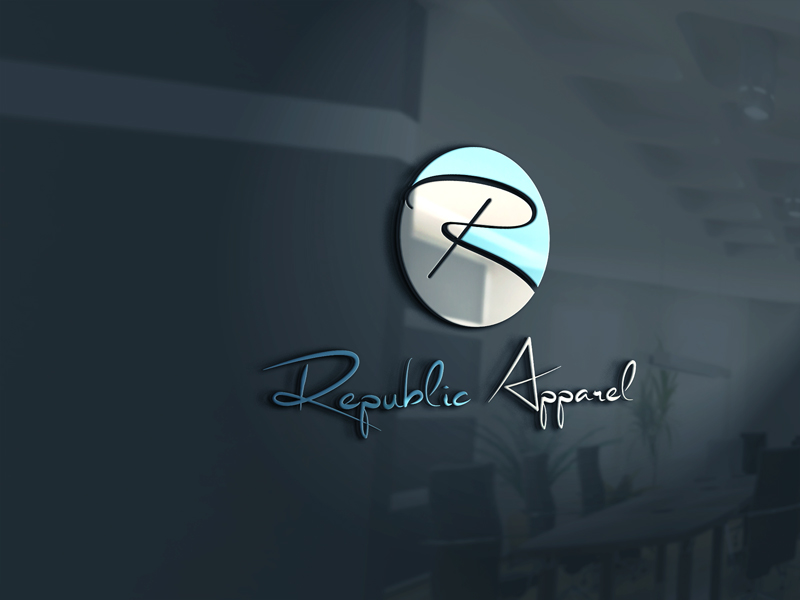 Logo Design by logomaster24 for Keydet Life | Design #11257066