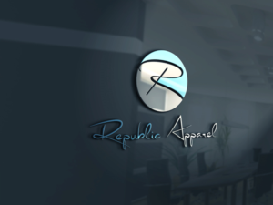 Design de Logo par logomaster24 pour Keydet Life | Design : #11257066