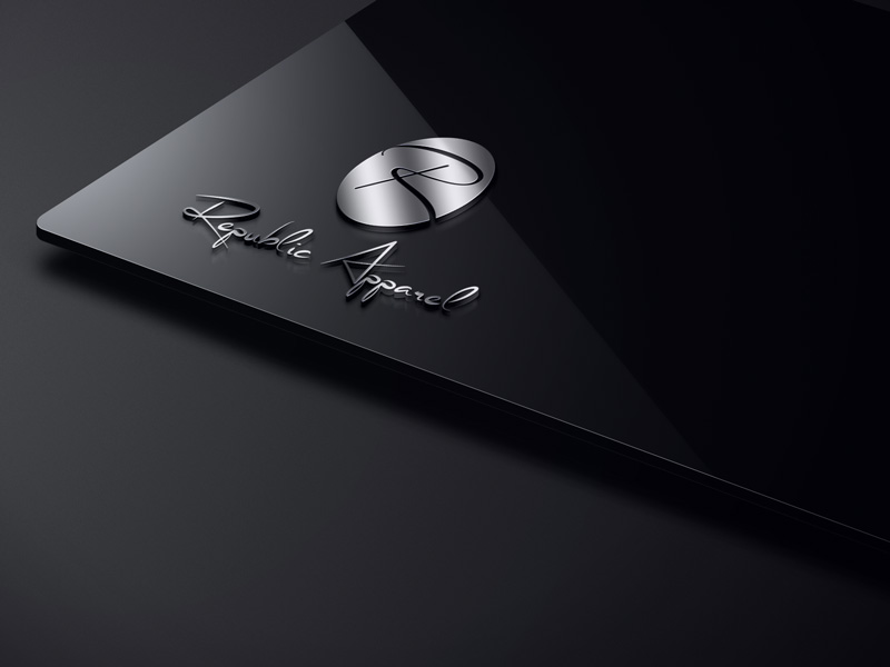 Logo Design by logomaster24 for Keydet Life | Design #11257067