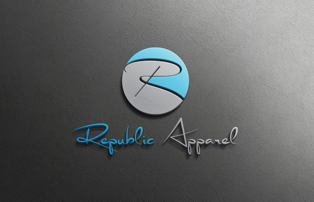 Logo Design by logomaster24 for Keydet Life | Design #11257068