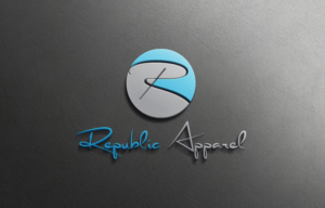 Design de Logo par logomaster24 pour Keydet Life | Design : #11257068