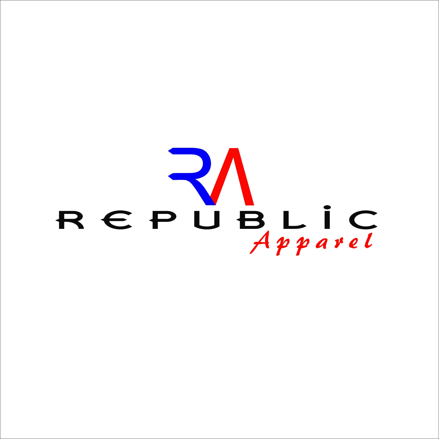 Design de Logo par jackrussledesigns pour Keydet Life | Design #11298530