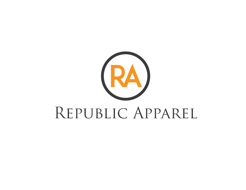 Logo-Design von Apple™ für Keydet Life | Design #11259467