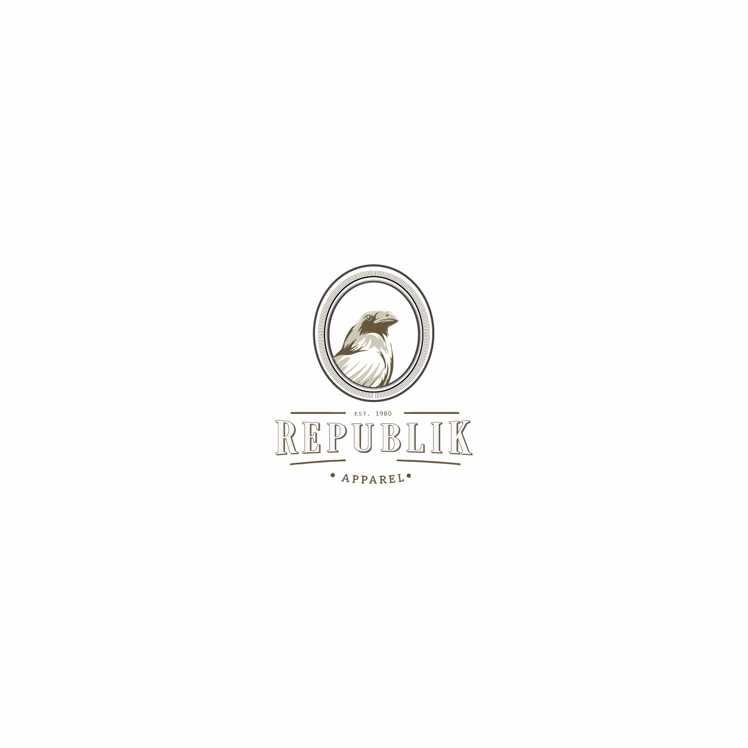 Logo Design by Siltan for Keydet Life | Design #11281539