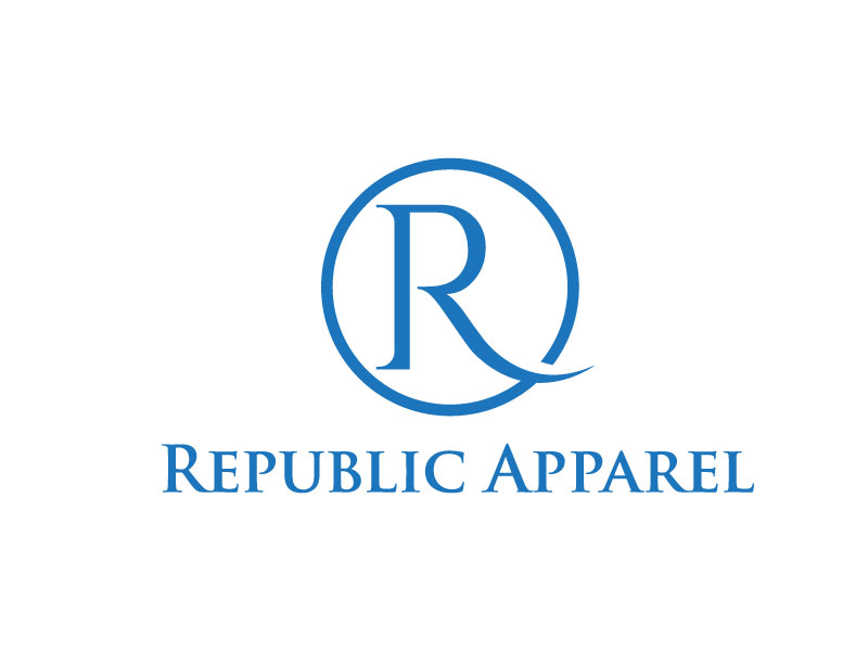 Design de Logo par Mehedi Hasan ™ pour Keydet Life | Design #11255521