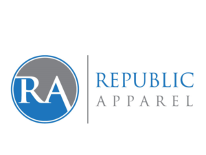 Design de Logo par Mehedi Hasan ™ pour Keydet Life | Design : #11255522