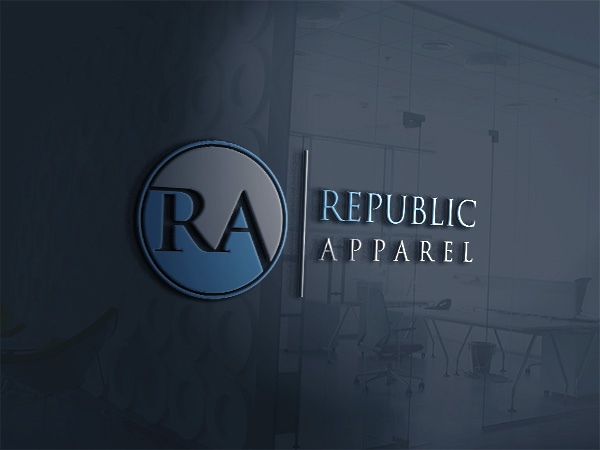 Design de Logo par Mehedi Hasan ™ pour Keydet Life | Design #11255523