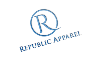 Design de Logo par Mehedi Hasan ™ pour Keydet Life | Design : #11255524