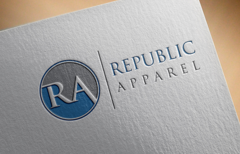 Design de Logo par Mehedi Hasan ™ pour Keydet Life | Design #11255525