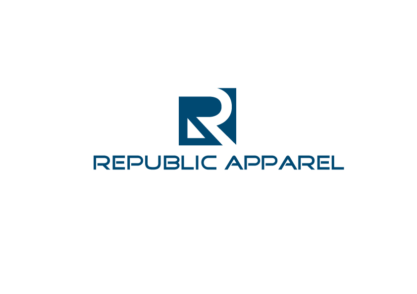 Design de Logo par GreenArt pour Keydet Life | Design #11258853