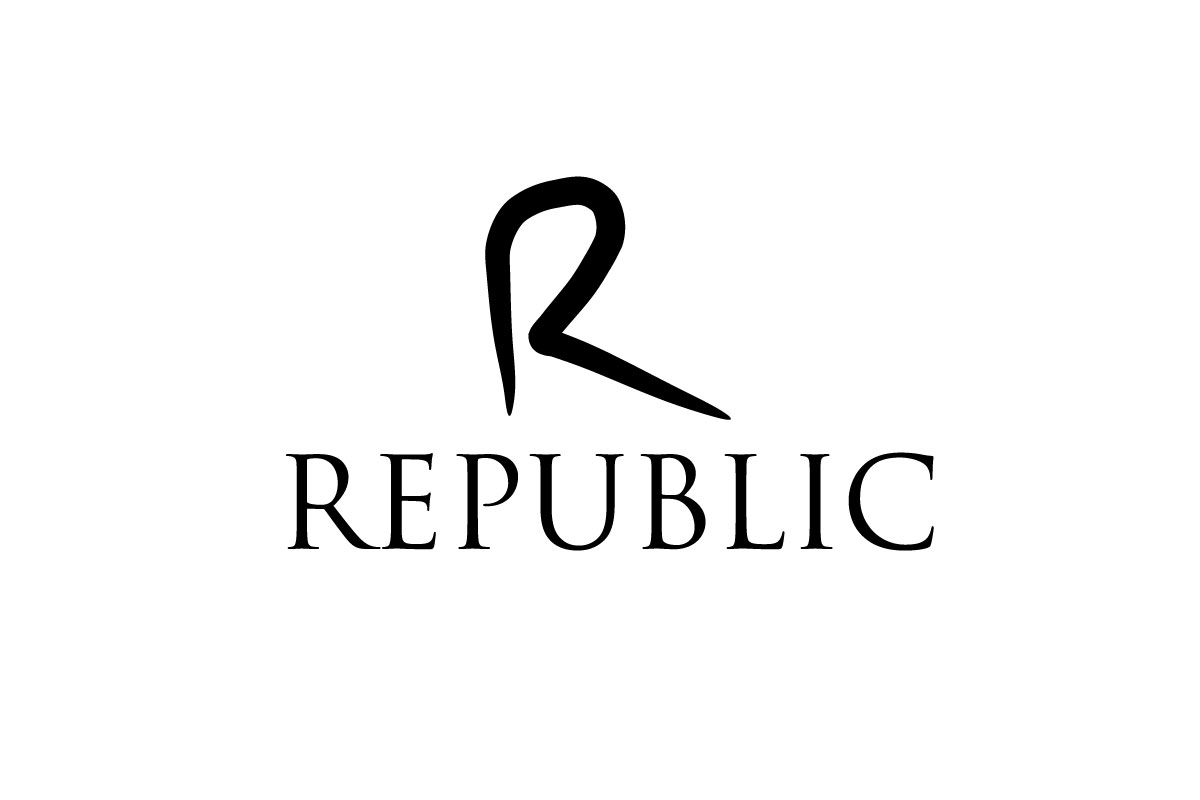 Design de Logo par Design Kolektiv pour Keydet Life | Design #11259543