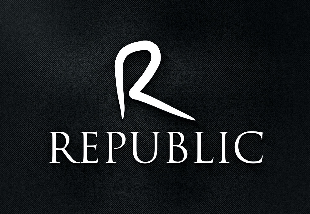 Diseño de Logo por Design Kolektiv para Keydet Life | Diseño #11259544