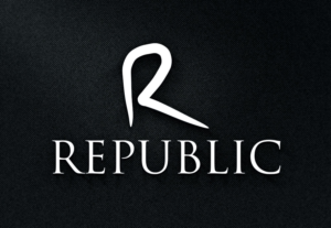 Design de Logo par Design Kolektiv pour Keydet Life | Design : #11259544