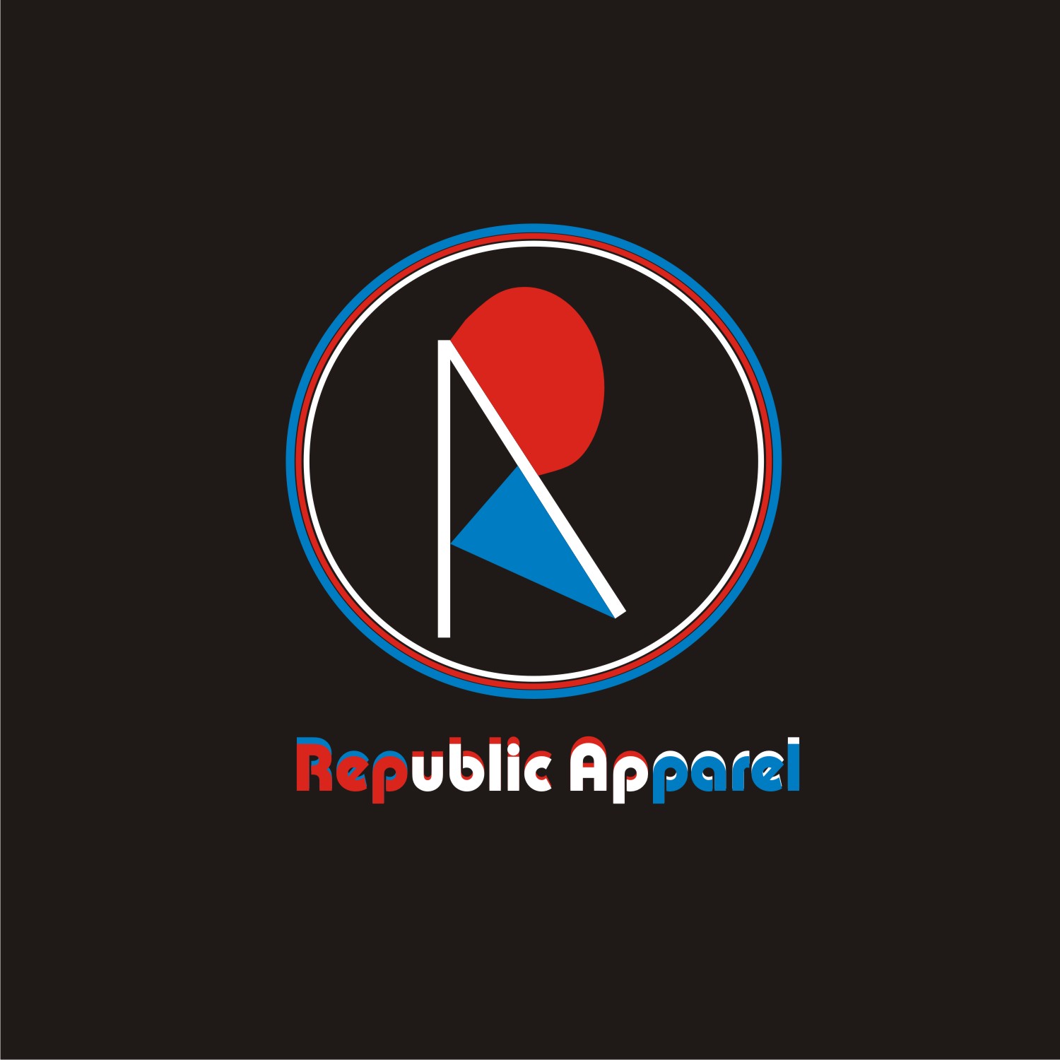 Design de Logo par NueHa pour Keydet Life | Design #11387194