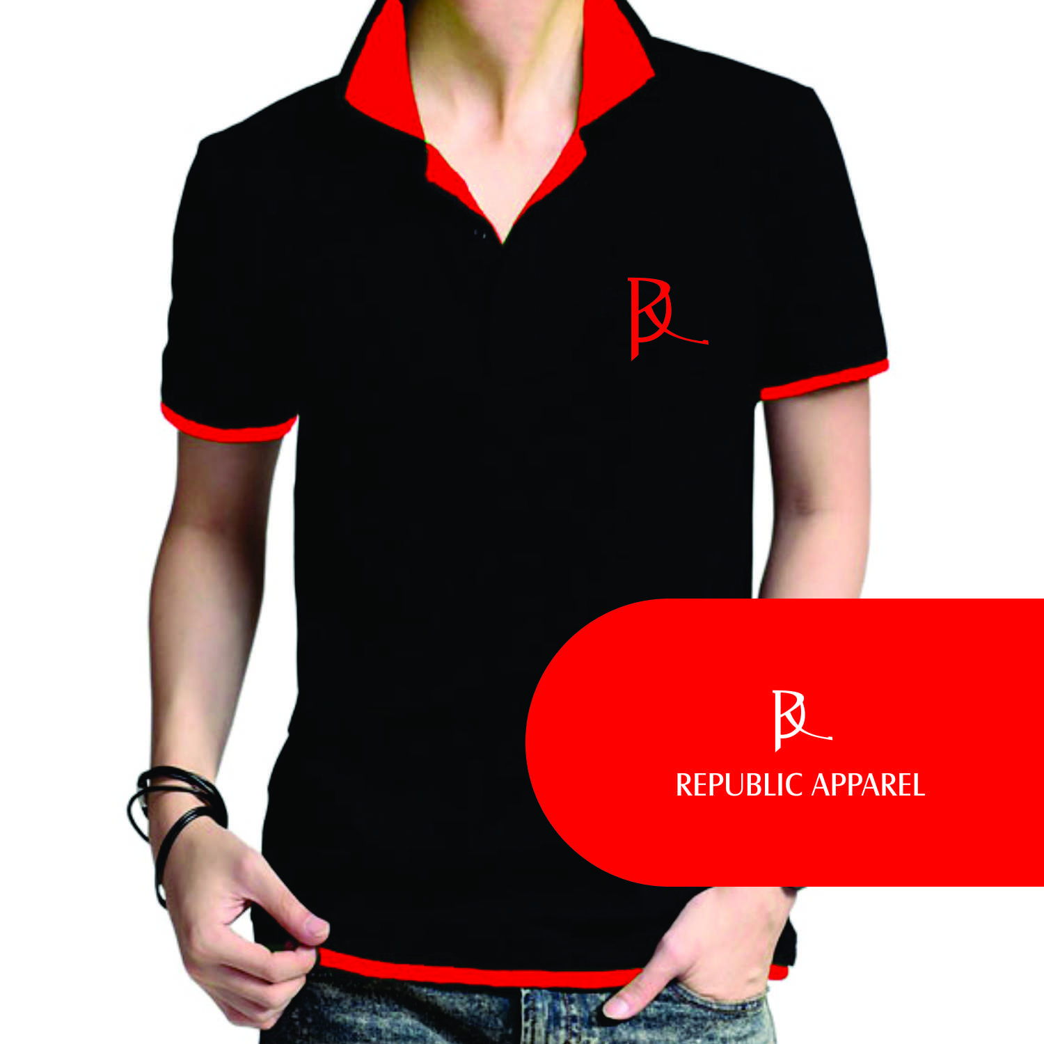 Design de Logo par Mohits27 pour Keydet Life | Design #11311764