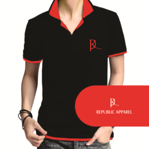 Design de Logo par Mohits27 pour Keydet Life | Design : #11311764