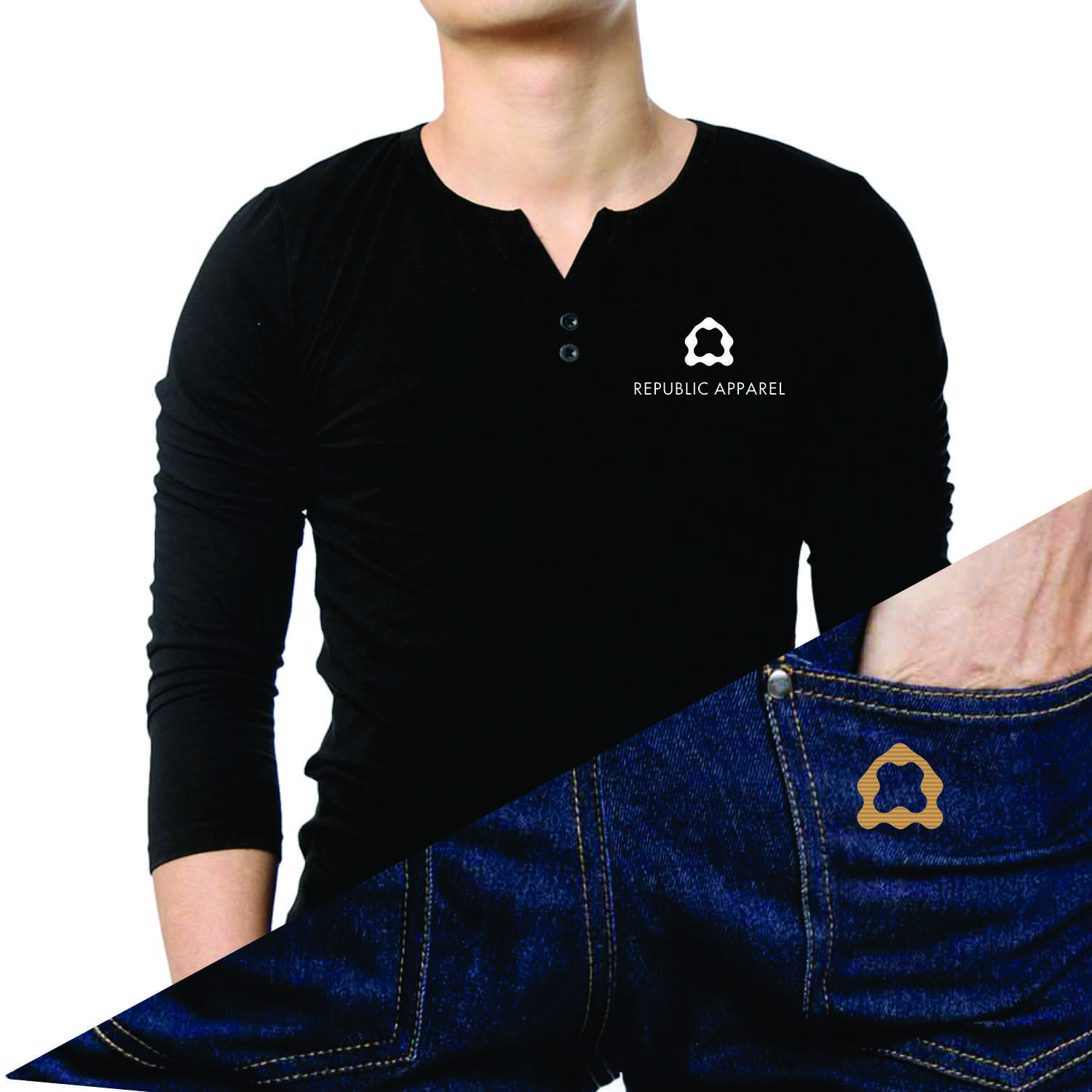 Design de Logo par Mohits27 pour Keydet Life | Design #11311765