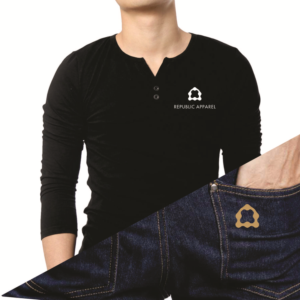 Design de Logo par Mohits27 pour Keydet Life | Design : #11311765