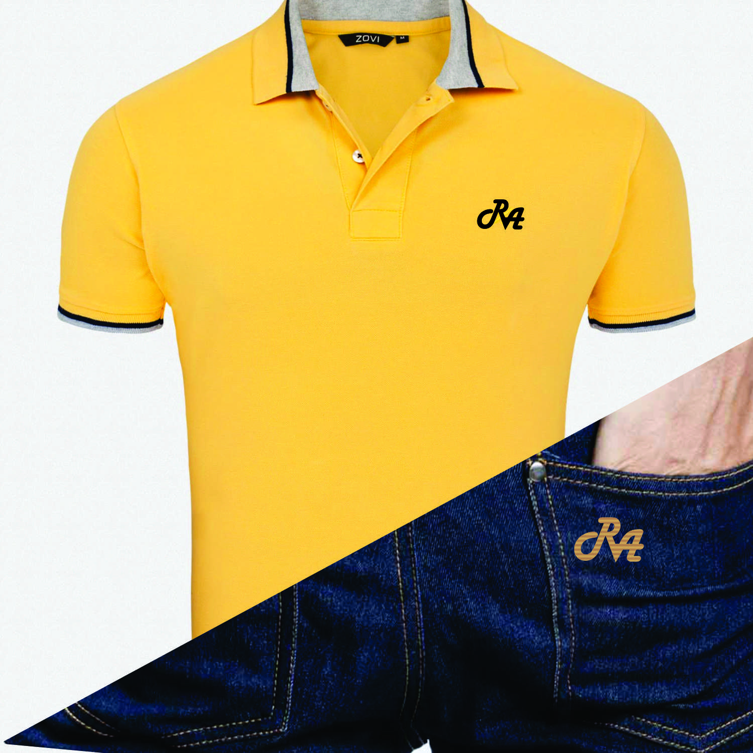 Design de Logo par Mohits27 pour Keydet Life | Design #11333444