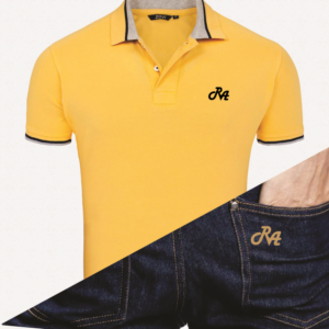 Design de Logo par Mohits27 pour Keydet Life | Design : #11333444