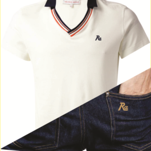 Design de Logo par Mohits27 pour Keydet Life | Design : #11333445