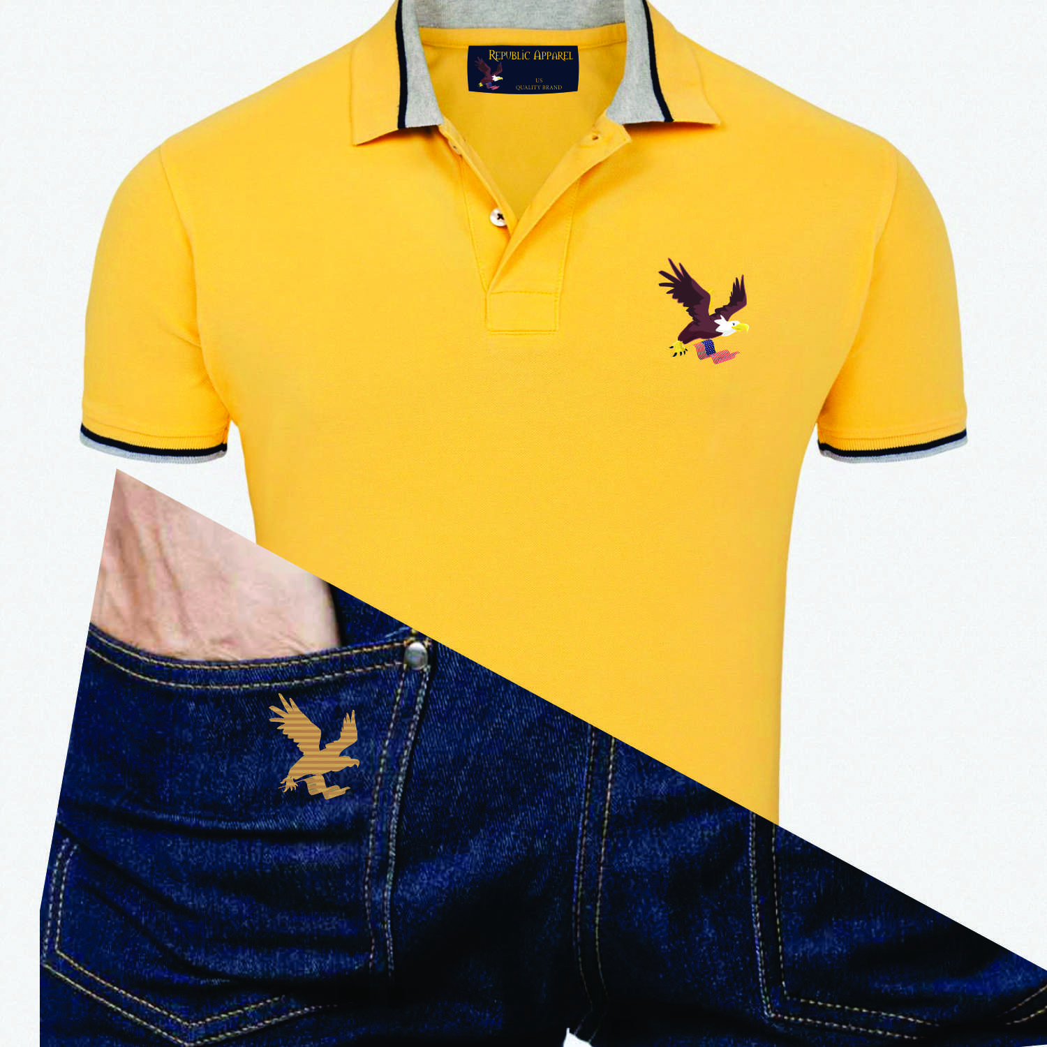 Logo Design by Mohits27 for Keydet Life | Design #11348622