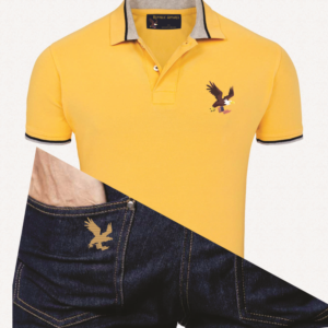 Design de Logo par Mohits27 pour Keydet Life | Design : #11348622