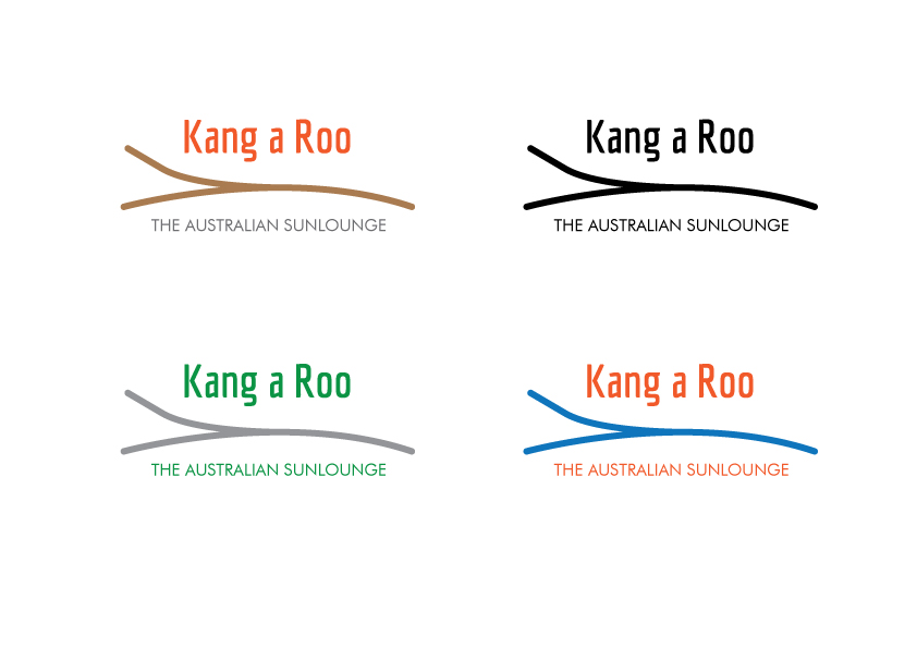 Logo Design by GzP67 for this project | Design #2304910