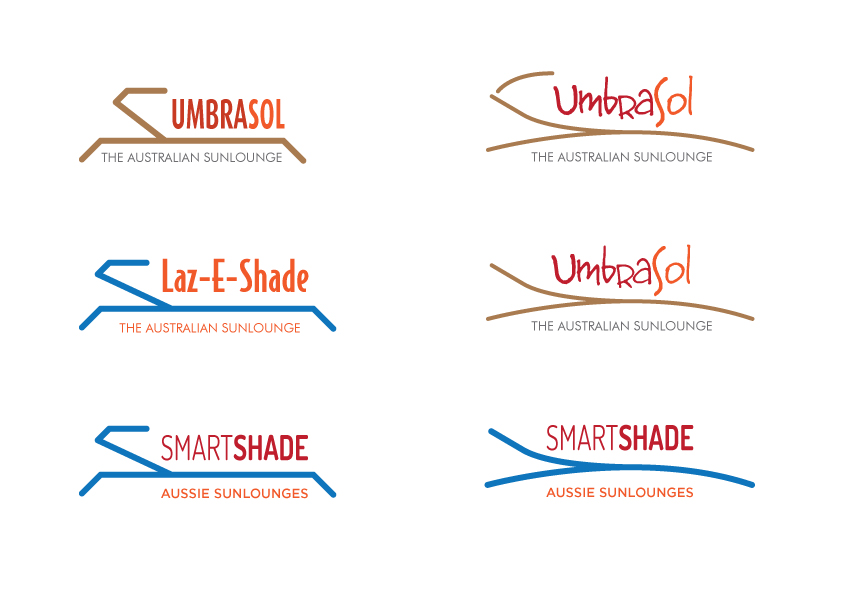 Logo Design by GzP67 for this project | Design #2316211