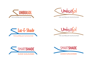 Logo Design by GzP67 for this project | Design: #2316211