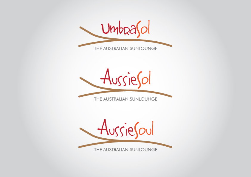 Logo Design by GzP67 for this project | Design #2321156