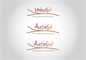 Logo Design by GzP67 for this project | Design: #2321156
