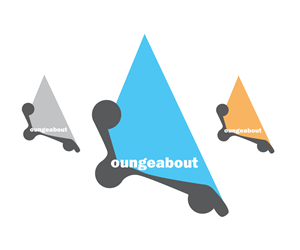 Logo Design by G.D.Solutions