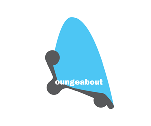Logo Design by G.D.Solutions for this project | Design: #2331391