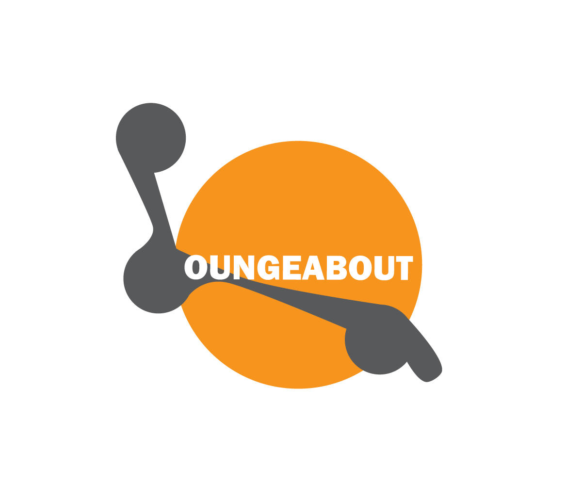 Logo Design by G.D.Solutions for this project | Design #2331434