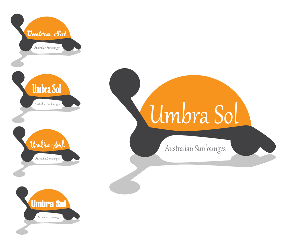 Logo Design by G.D.Solutions for this project | Design #2350486