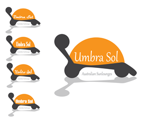 Logo Design by G.D.Solutions for this project | Design: #2350486