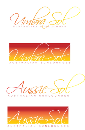 Logo Design by ZinTech