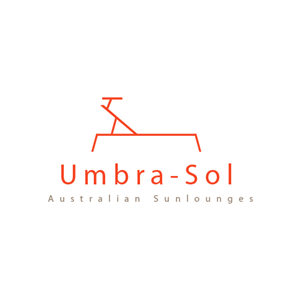 Logo Design by designhero for this project | Design: #2369032