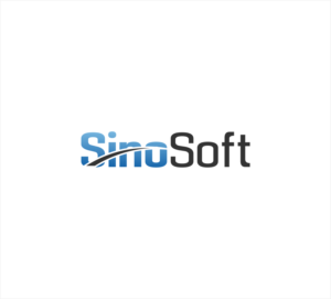 Logo Design by GoldenCurve